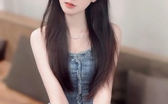 秦纲是美国间谍吗为什么